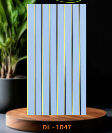 Fluted-1047