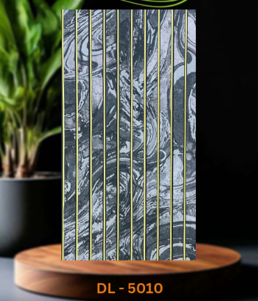 Fluted-5010