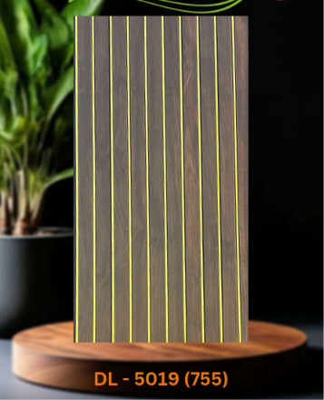 Fluted-5019