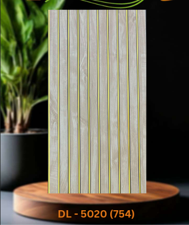 Fluted-5020