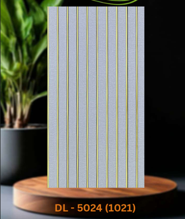 Fluted-5024