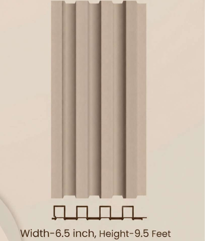 Louvers 003