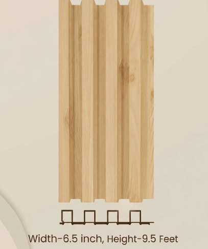 Louvers 004