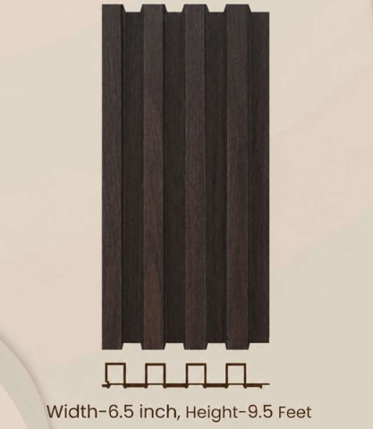 Louvers 005