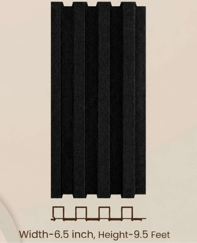 Louvers 006