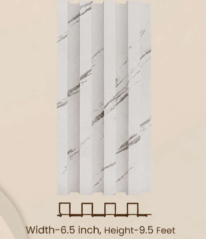 Louvers 008