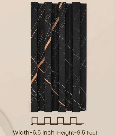 Louvers 009